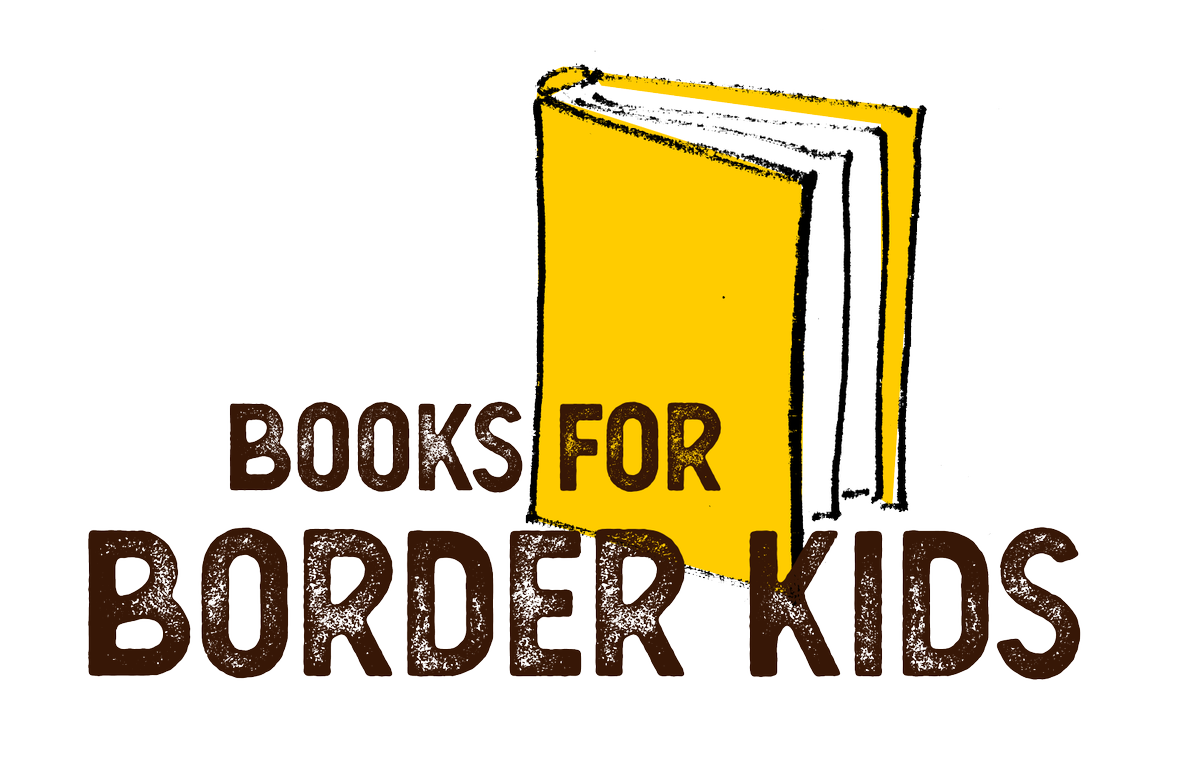 BorderKidsBooks's tweet photo. Thanks to Roseville Area School District (@ISD_623)
 for spreading the word about BBK to 9000 households. https://t.co/rerx3gaESg https://t.co/9o4meOEKQZ