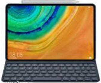 Afleiden vermijden Kust Laptop6 on Twitter: "Huawei MediaPad M7 - Price and Specs  https://t.co/fCSK9zH84N #Tablet #Huawei #HuaweiMediaPadM7 #ComingSoon2019  #Specifications #Features #Price #USA https://t.co/w38rRpOKG1" / Twitter