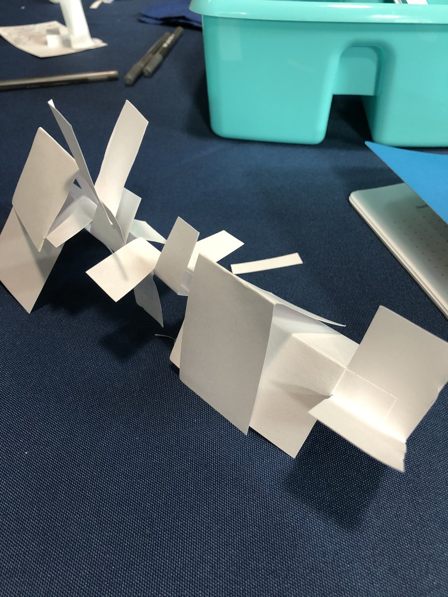 Alex Northrup tweet media