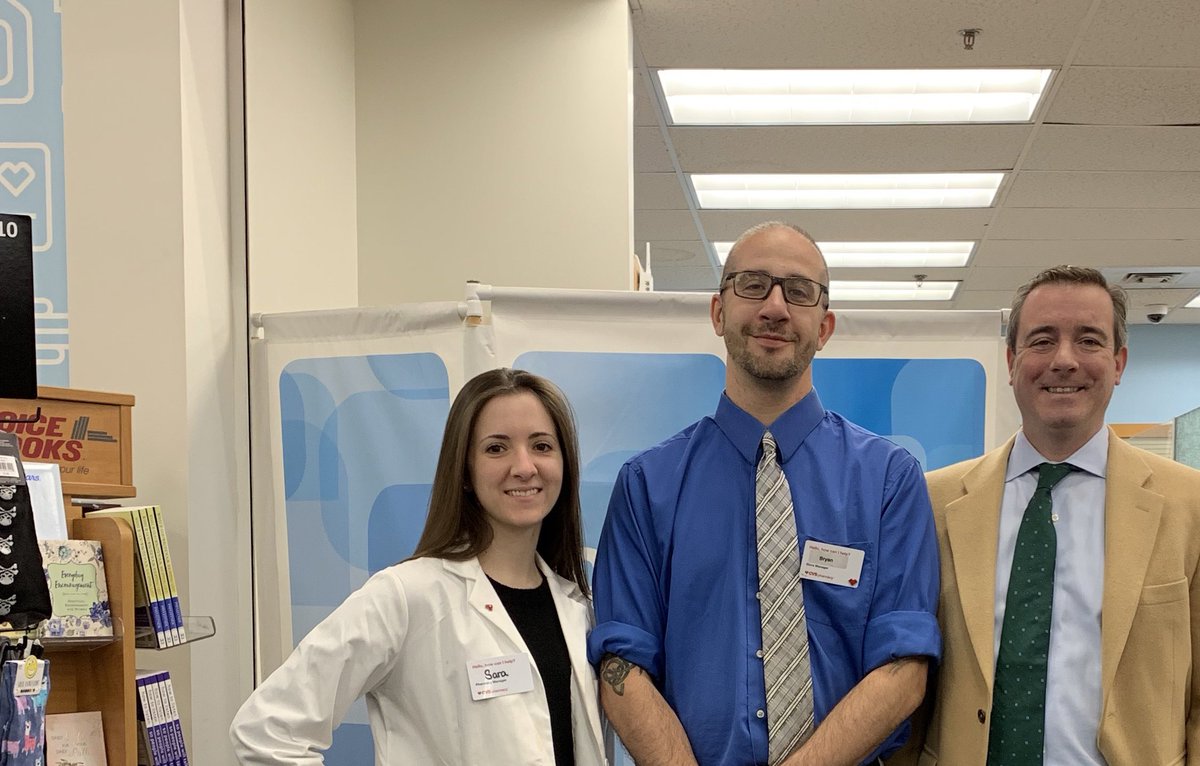 Great job team 7130 sick call in rx and FS supported.  ao calls are right where they need to be and 12 flu shots