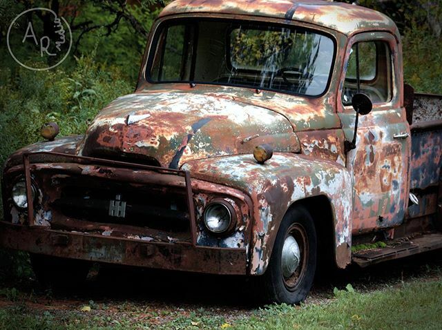 #internationalharvestertrucks found #upnorthmichigan #upnorth #ihpickup #classictrucks #classictruck #vintage #vintagetrucks #vintagetruck #antique #vintagepickup #antiquepickup #antiquetrucks #antiquetruck #pickup #trucks #truck #michigan #puremichigan … ift.tt/32vwTd0