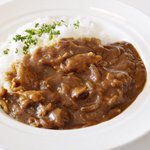 我が家のカレーはこれに変更!？「煮込まないカレー」の作り方!