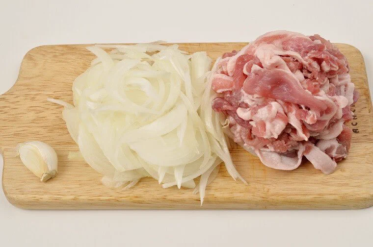 我が家のカレーはこれに変更！？「煮込まないカレー」の作り方！