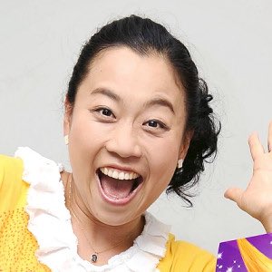 우민 ふとテレビ見てたらいとうあさこの涙袋が憧れの斜め下に向かってタレ目に見える形で あ これは石原さとみの涙と一緒だ っ思ってぐぐったら27でこれっていとうあさこなかなかかわいいって思ったんだけど なんなら27のあさこメイク変えたら