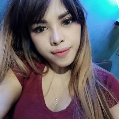 PitriVcs's tweet photo. Avail Vcs open slot 💸
💸300k 1/jam 
💸200k 30 menit
💸100k 15 menit
Open Video/Cs

Wa 083861600412

#REALVCS #bokepselingkuh #expotangerang  #availSERPONG #vcsindonesia #bisyarjakpus #vcshot #sange #camsek #availjogja #vcsreal #vcswhatsapp #vcs_berbayar https://t.co/21T3hjg59c