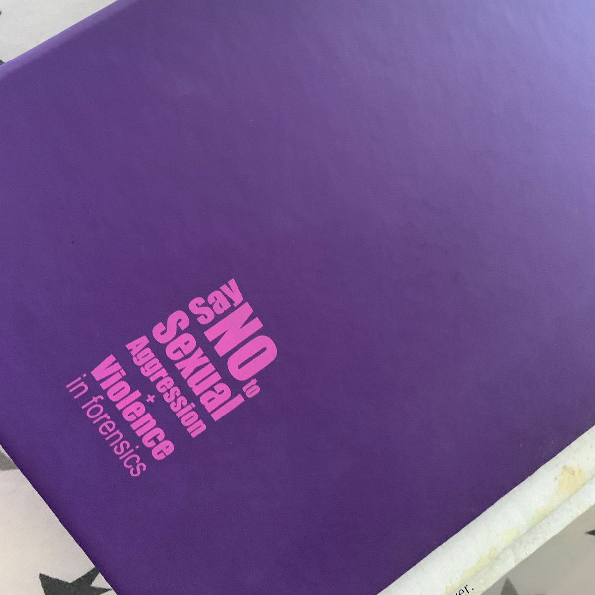 Karls2889's tweet photo. Stumbling across this today, making me miss work and my old SAV buddies! Very proud of the strides that I keep seeing @Fart_Pug and all the others are continuing to make in the work against sexual violence and aggression https://t.co/Qa3PkdcTVp