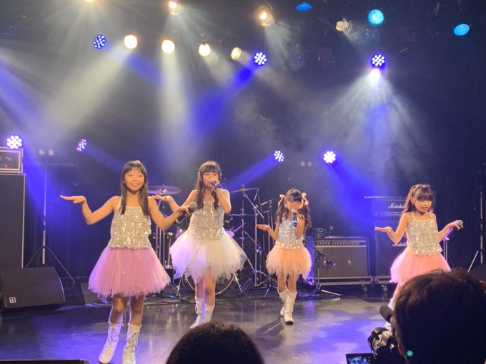 Twitterのコスプレ画像69