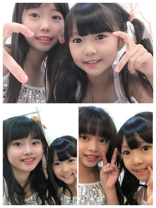 Twitterのコスプレ画像68