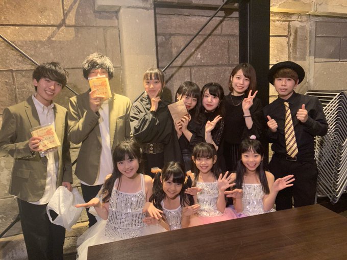 Twitterのコスプレ画像70