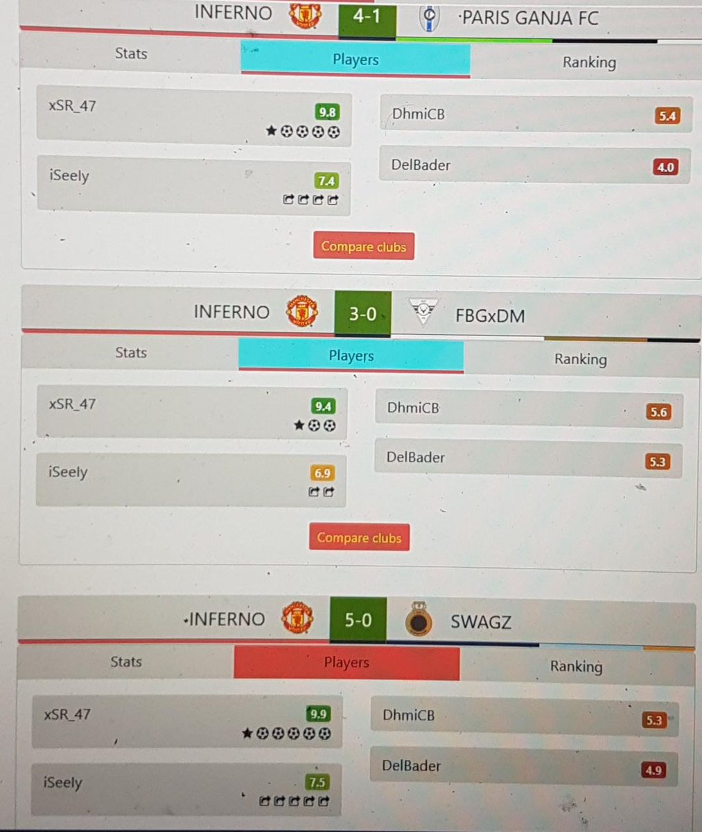 pro-nzaha tweet media
