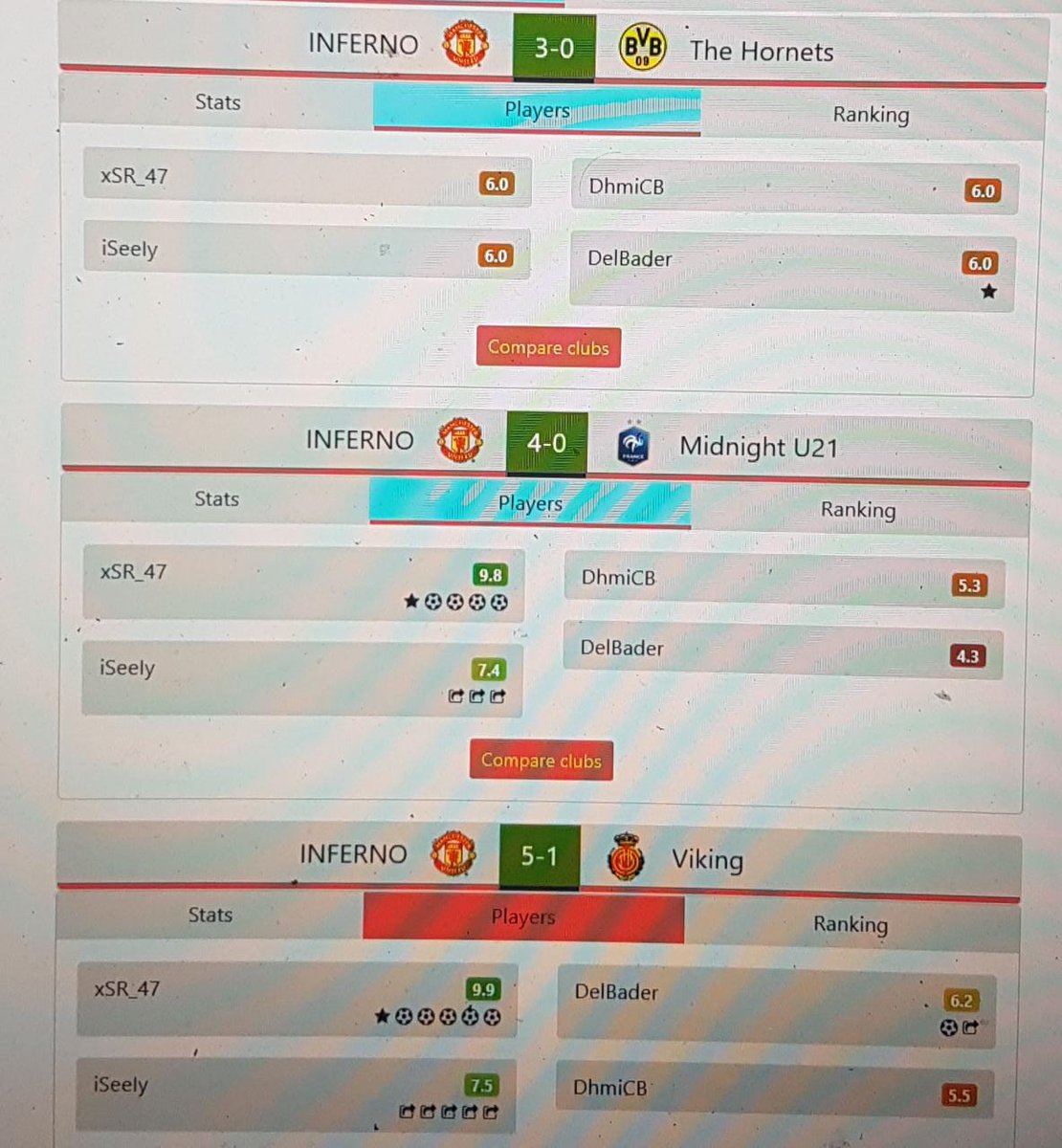 pro-nzaha tweet media
