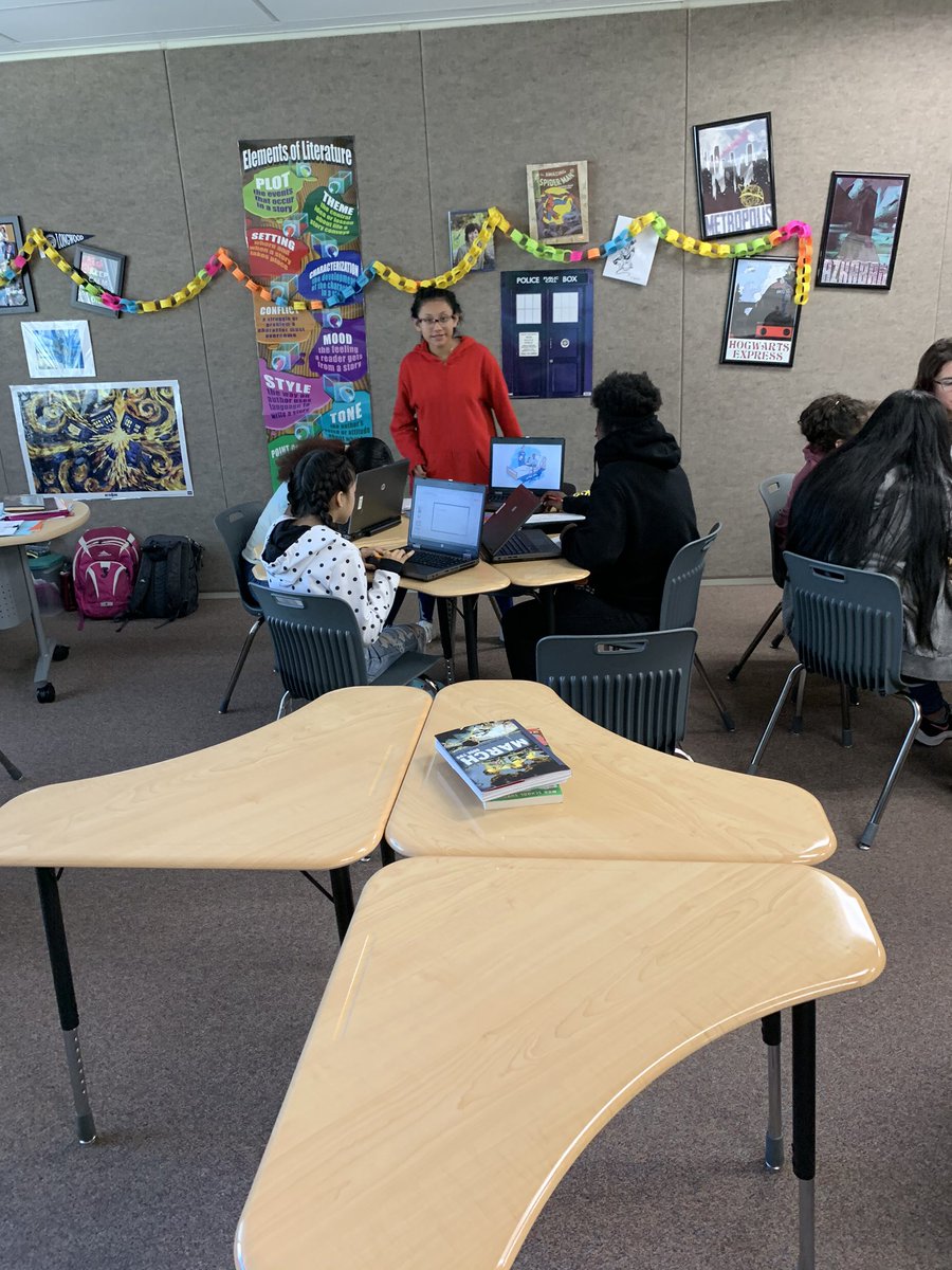 UBMS_TeamMason tweet media