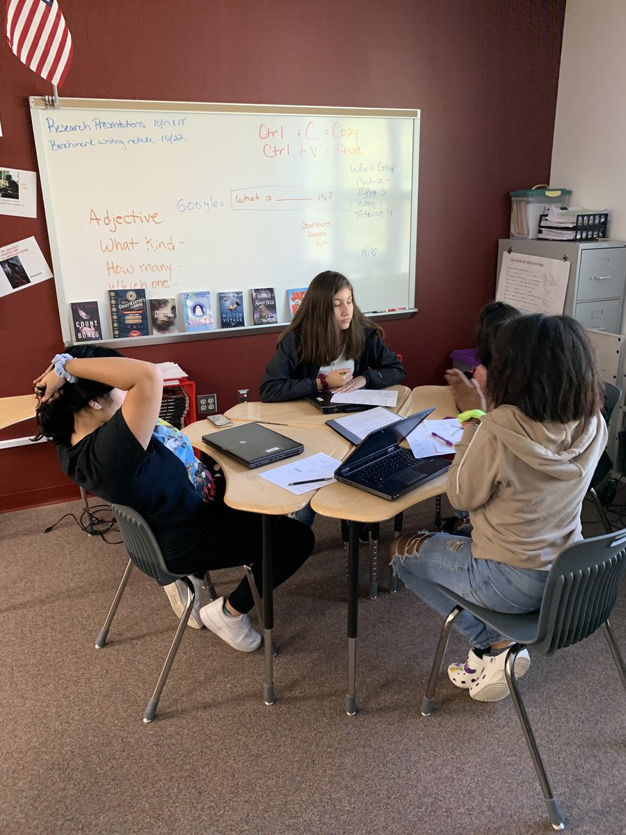 UBMS_TeamMason tweet media