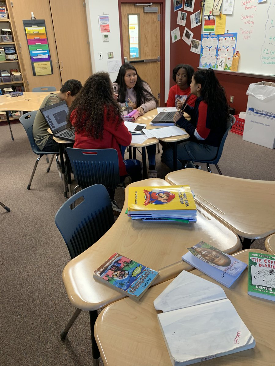 UBMS_TeamMason tweet media