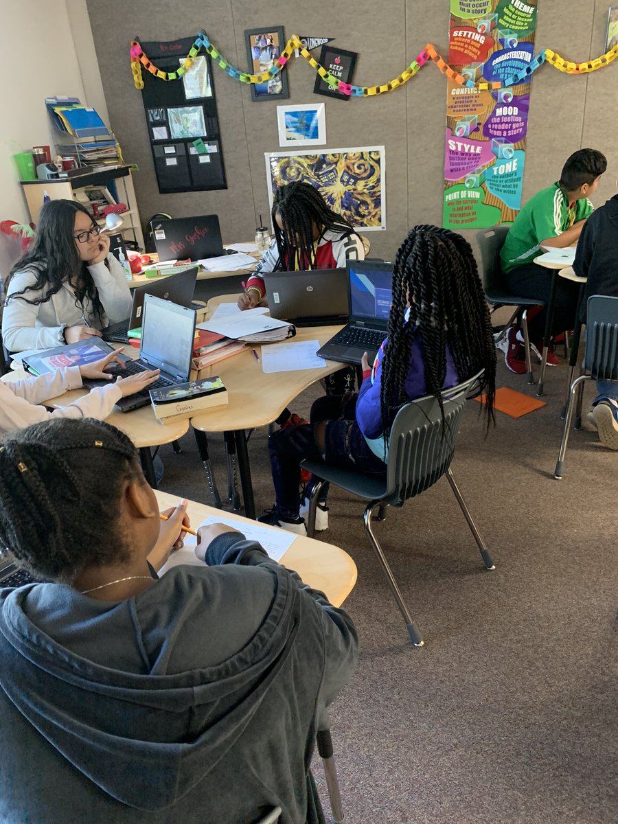 UBMS_TeamMason tweet media