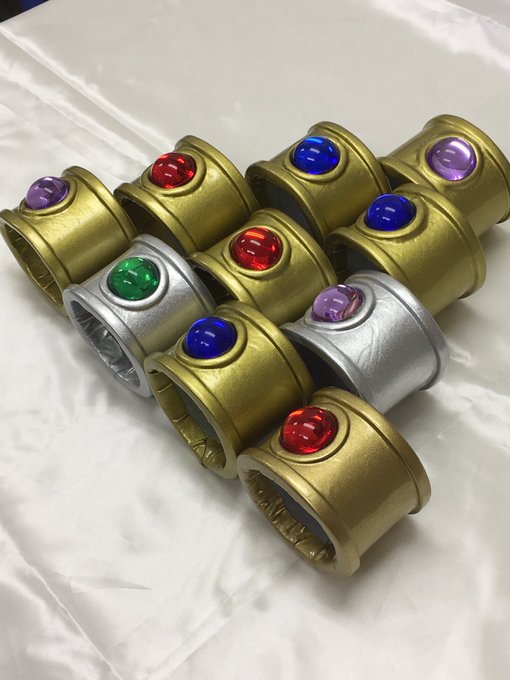 五月うさぎのtwitterイラスト検索結果