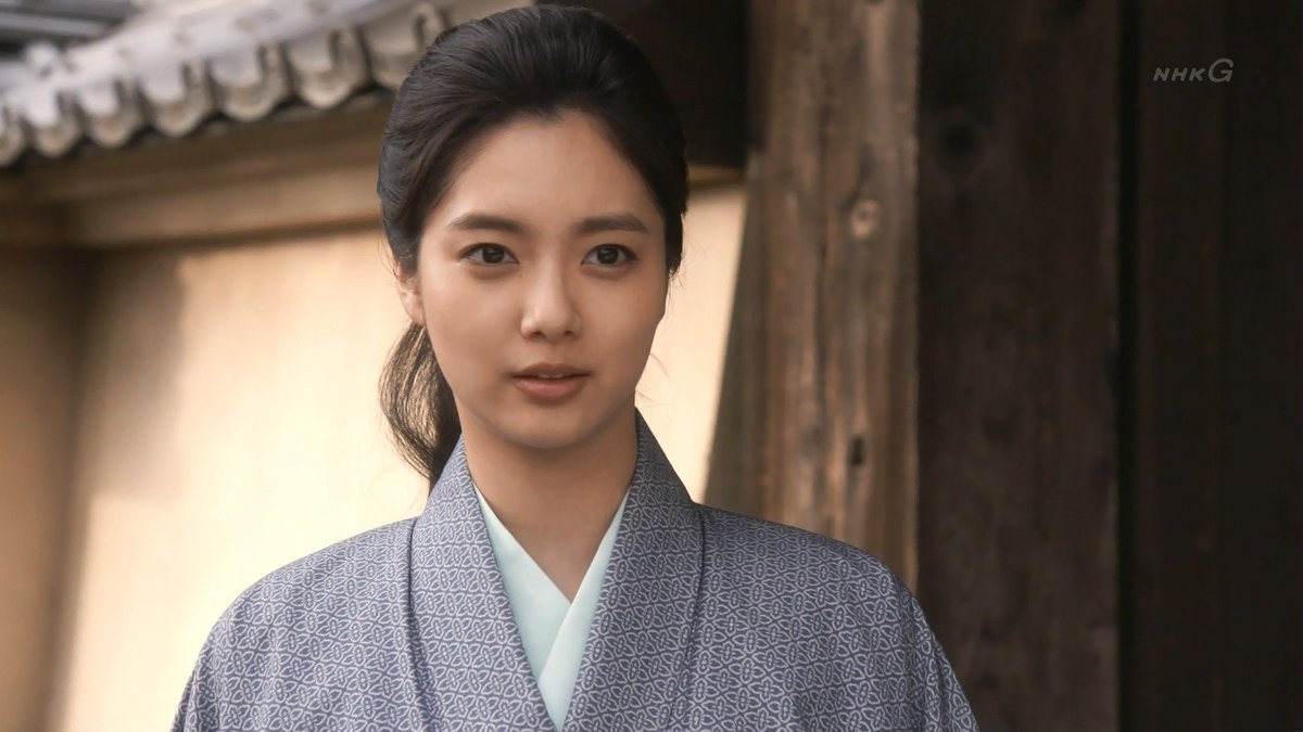 城丸香織 Nhk 大富豪同心 ミスマガジン10グランプリ