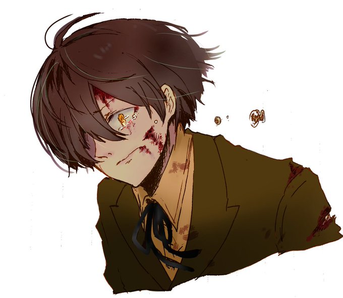 木ノ葉ばんびのtwitterイラスト検索結果 古い順 木ノ葉ばんびのtwitterイラスト検索結果 古い順