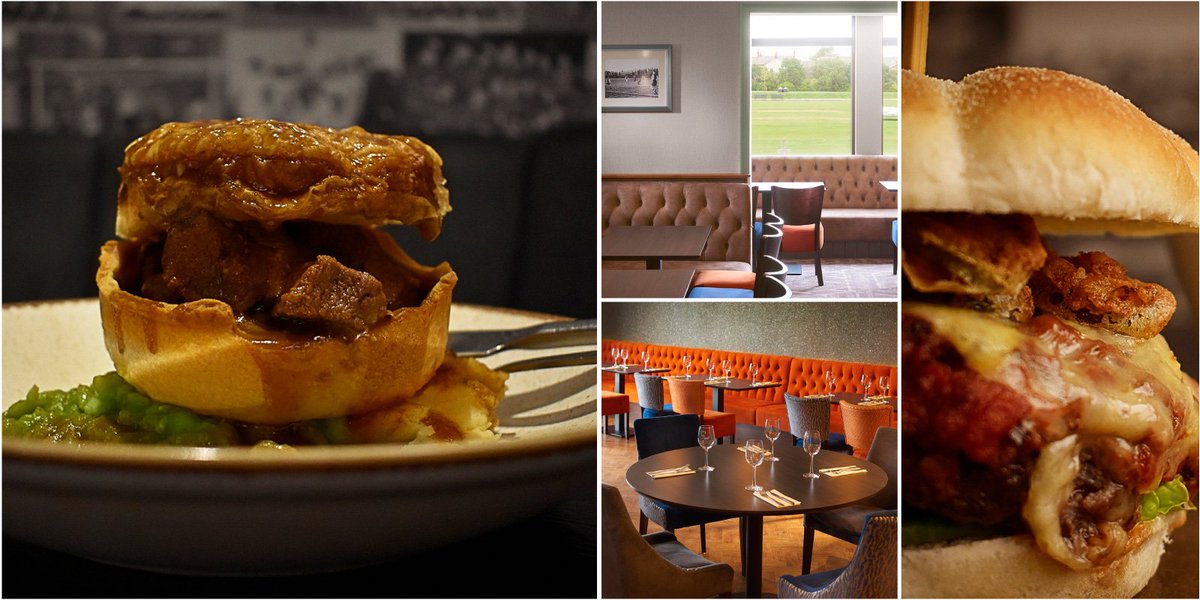 ruskinsthelens's tweet photo. We're Hiring a General Manager to lead our team!! Click to apply https://t.co/LLUat3wSer

#jobs #bar #restaurant #hospitality #sthelens #merseyside #lancashire #cheshire #merseyhour https://t.co/3sRnVyaG7q