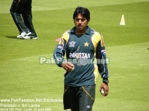 Shoaib_Jatt's tweet photo. Under Aqib Javed Pakistan won 1st U-19 World Cup in 2004,

Under Aqib Javed Pakistan won 1st World T20 in 2009,

I’m still fail to find a title victory under Waqar Younis. 

تنقید کریں لیکن تاریخ کو مسخ نہ کریں https://t.co/9VKCDY0w51