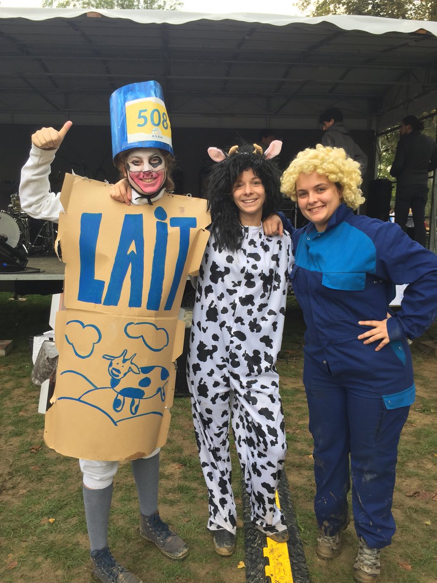 J. Glaisner tweet media