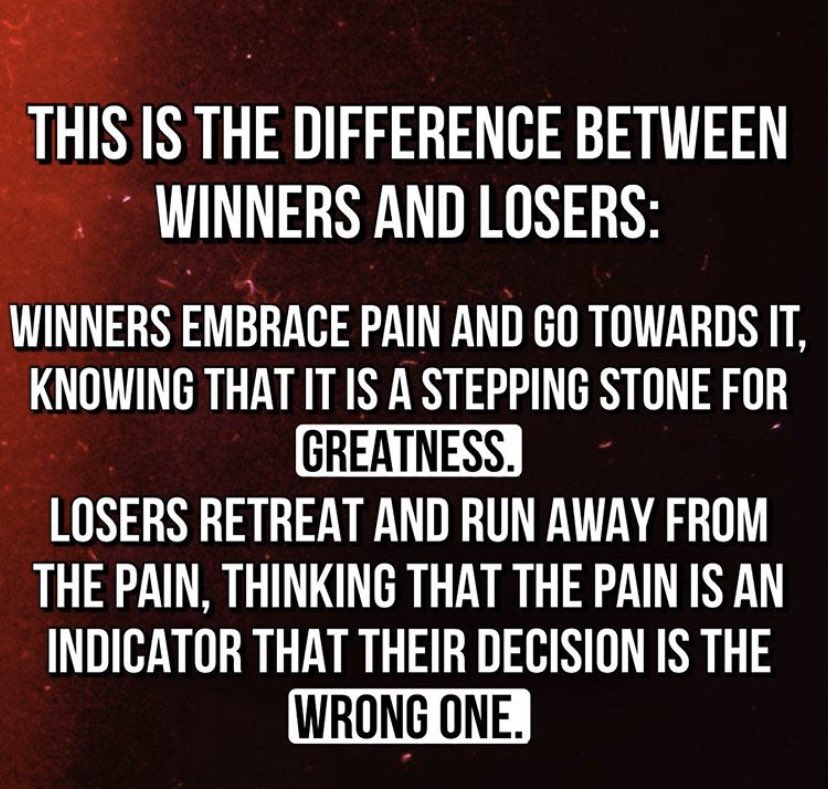 MrColli1's tweet photo. #Strong_End_to_the_Weekend
#Goal_Chasing
Enjoy it โ๏ธโ๏ธโ๏ธโ๏ธโ๏ธโ๏ธโ๏ธ https://t.co/lIhIFcz9Du