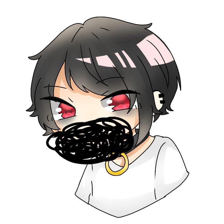 あもちゃん 140 ありがとうございます W ちなみにちっちゃく映るイラスト達です 1 ドレミファロンド 2 愛のうた 3 Echo 4 東京テディベアのクマ お気には2枚目です みんなはどれがお気に