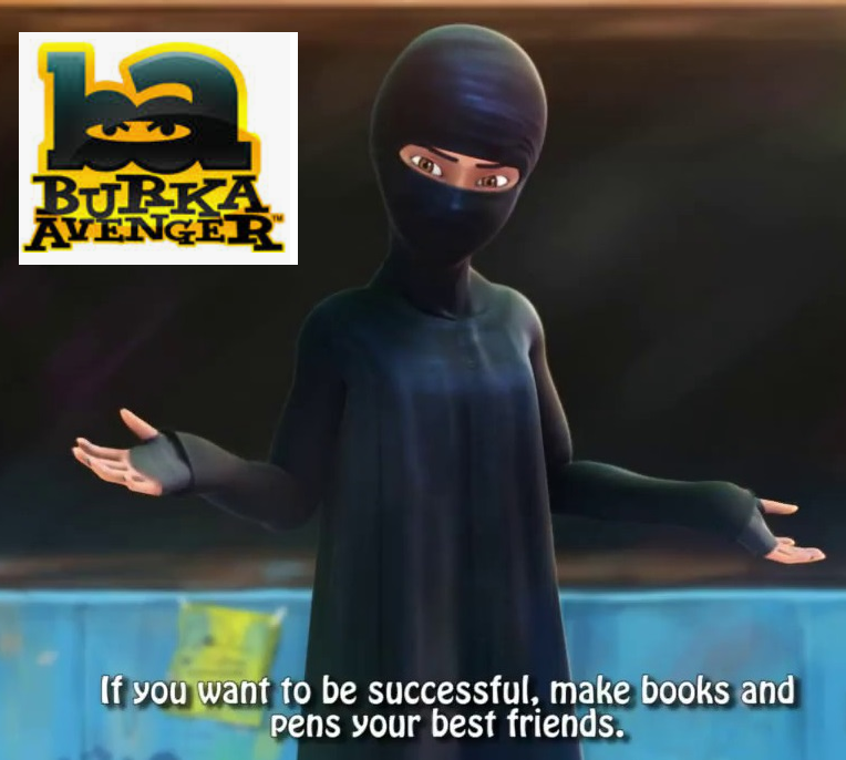 umpirezee's tweet photo. Women Have A Right To An Education! They Are As Free As Men To Choose What They Want To Do! No More Ignorant Barbaric Cultural Practices!
#positivity #ChooseForward #women #womenempowerment #hijabwife #Hijabi
#GirlsOfPakistan @BurkaAvenger @TheRealHaroon
#BeAManRespectWomen https://t.co/kHZhyOc0B3