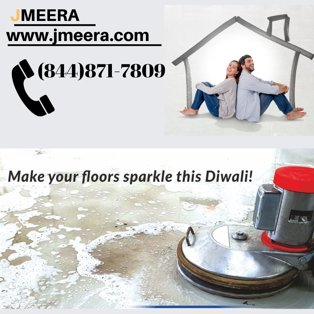 JmeeraIN's tweet photo. Make your floor sparkle this Diwali!

Book us now +01140105946, +918448717809

Or for more information visit at https://t.co/1TXXjbyhnZ
#bestservicesindelhincr
#calljmeeraexperts
#removestains
#providebestservices
#professionalservices https://t.co/KWxibIyquq
