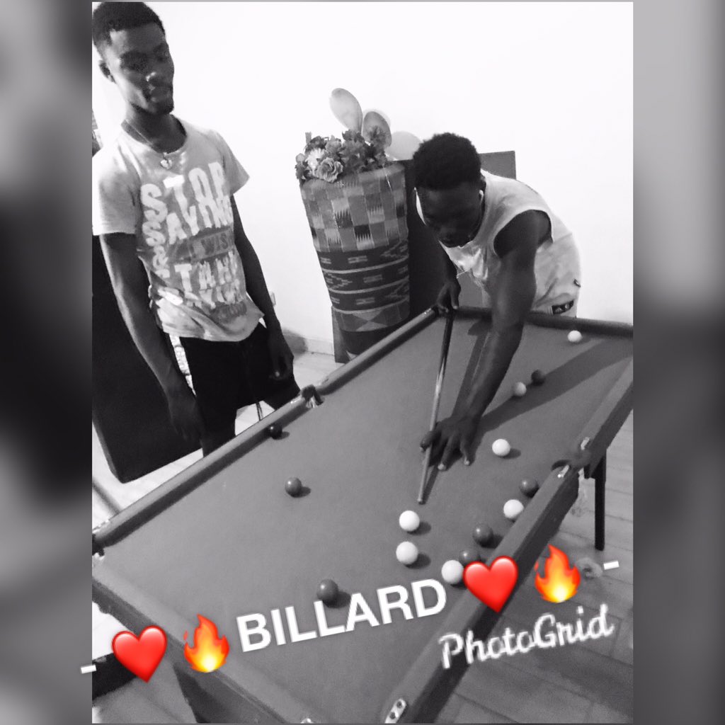 BecoEvans's tweet photo. QUI COMPREND MIEUX CE JEUX ???🔥🔥 https://t.co/XZAT6o949r