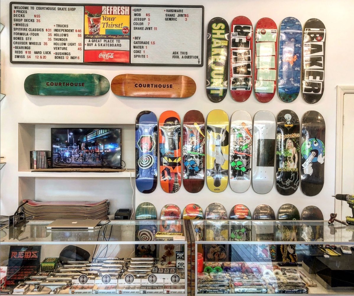 Октябрь скейтшоп. Provokator скейтшоп. Пассажир скейтшоп. Пассажир скейтшоп. Пассажир скейтшоп.