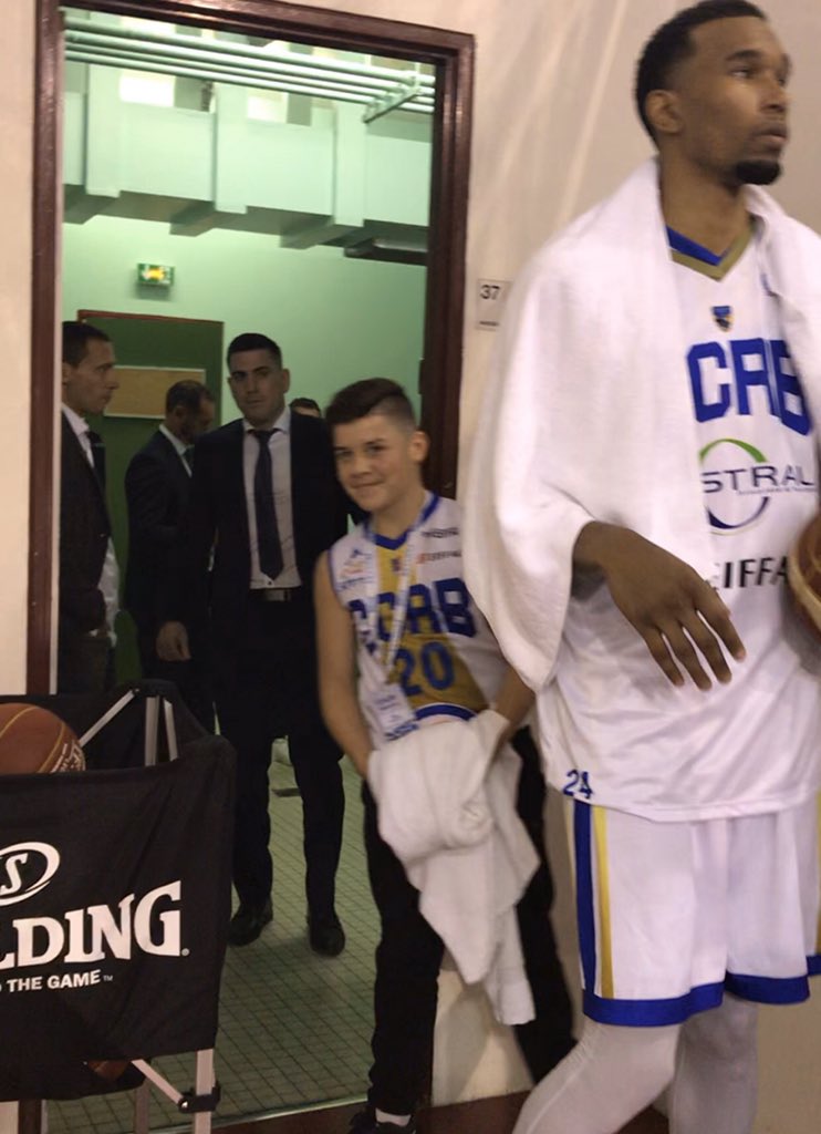 Catherine CHISLOUP tweet media