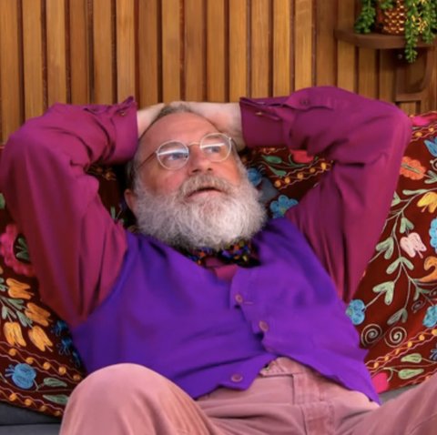 timthecircle's tweet image. The relief when #sammie didn't win #TheCircle #TheCircleFinal