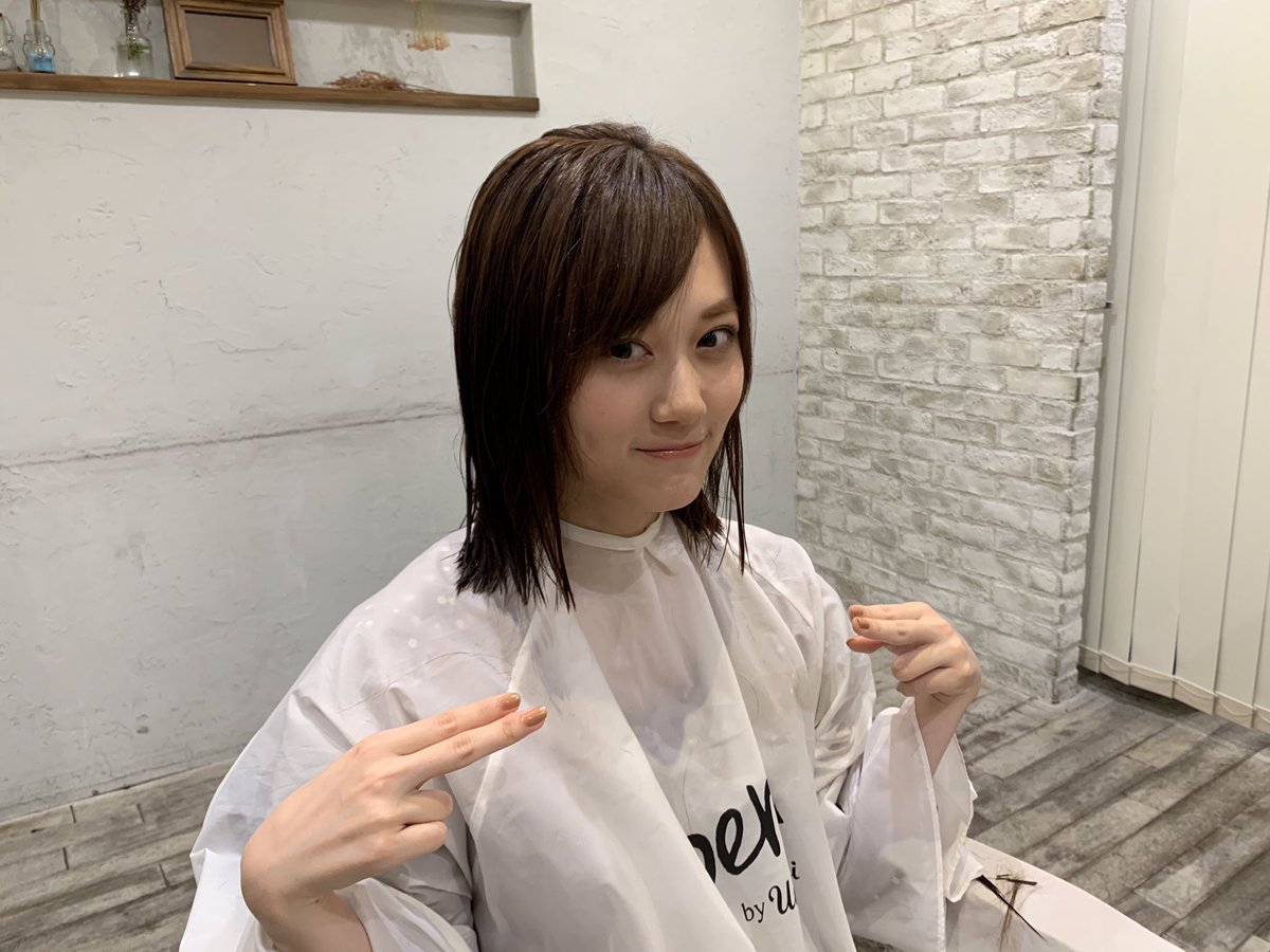いろいろ 乃木坂 髪型 ミディアム ポケモン エメラルド アチャモ いろいろ 乃木坂 髪型 ミディアム ポケモン エメラルド アチャモ