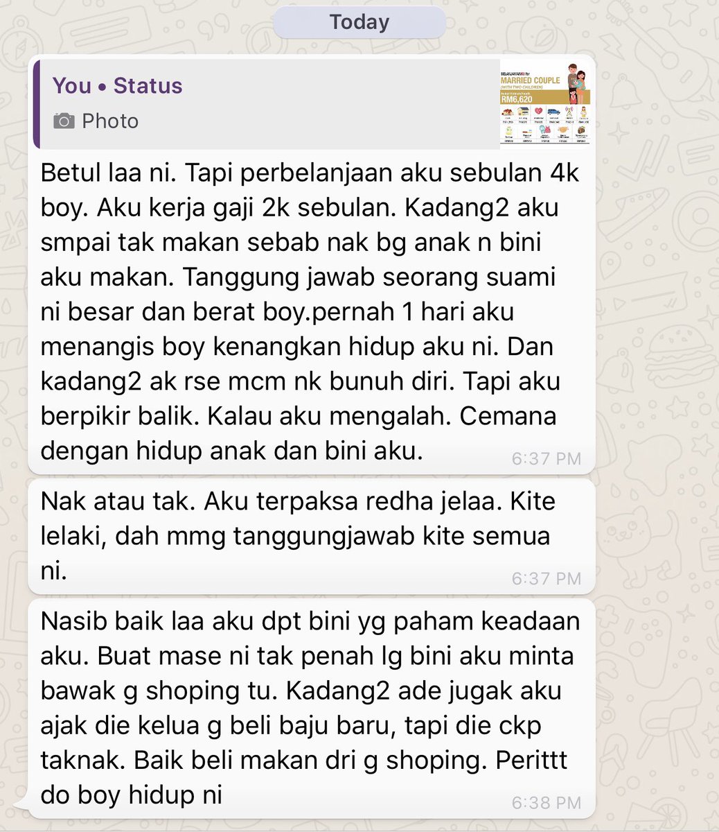 Wani Syazwani (@qasehnurlaila) / Twitter