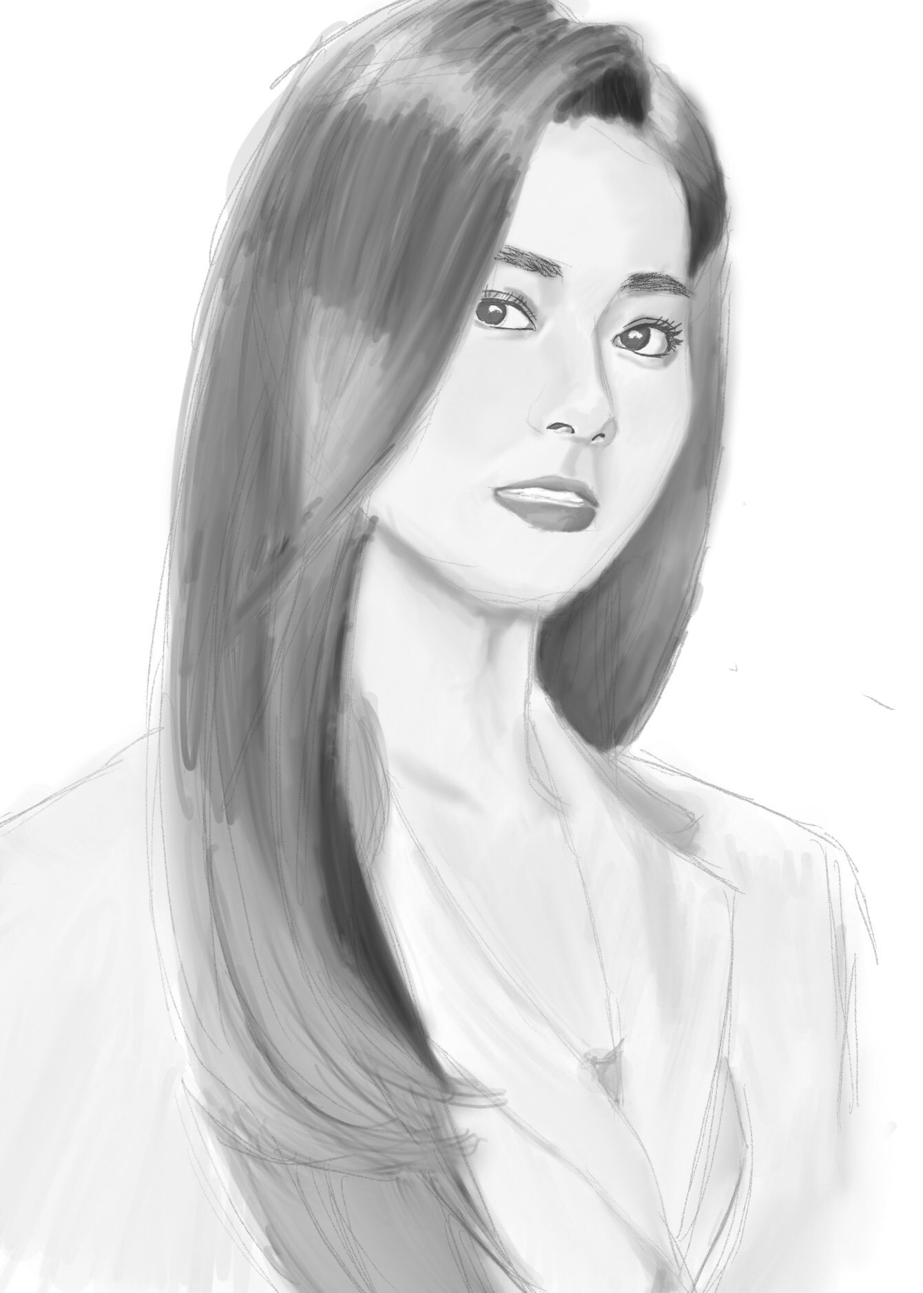 TWICE似顔絵マン (@twice97444513) / X