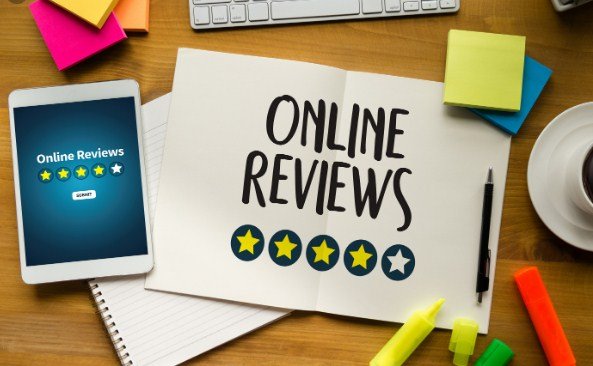 ReviewTeam247 tweet picture