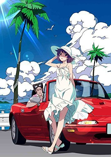 佐々木琴子のオーバートップギアのtwitterイラスト検索結果 佐々木琴子のオーバートップギアのtwitterイラスト検索結果