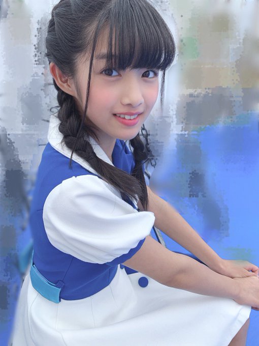 Twitterのコスプレ画像28