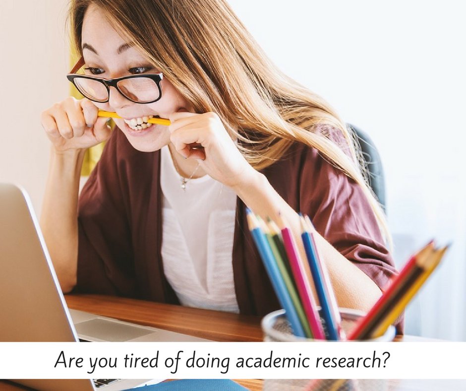 Assignment_Rese's tweet image. Engineering Assignments are difficult to handle and require more research. Are you feeling tough to complete your assignments?
Whatsapp @ +91 9962720096
Order @ assignmentresearch.co.in/order/
#onlineengineeringhelp #onlineassignmenthelp #engineeringhelp #Assignment #AssignmentWriting