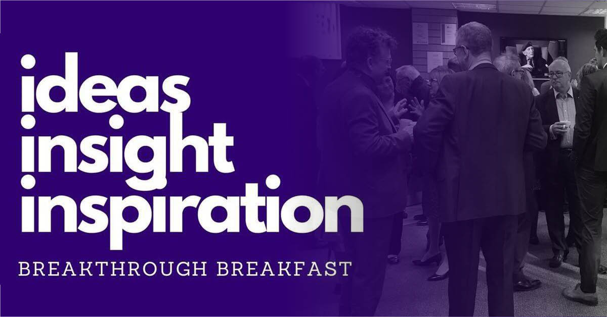 GLeaverLLP's tweet photo. There’s only a month to go until the next #BreakthroughBreakfast on the 19 November. 

We can’t wait to join @HillierHopkins and our guests as we explore the many benefits of credible #communication with Katy Lewis.

To learn more, visit our website > https://t.co/VOYFbeVTLb https://t.co/2NTdkGElq8