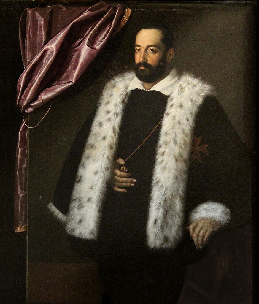 posthumous portraiture posthumous portraiture