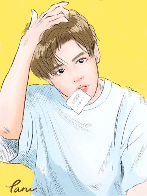 Expressmymindのtwitterイラスト検索結果 古い順