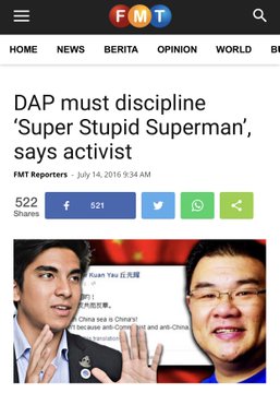 View image on Twitter