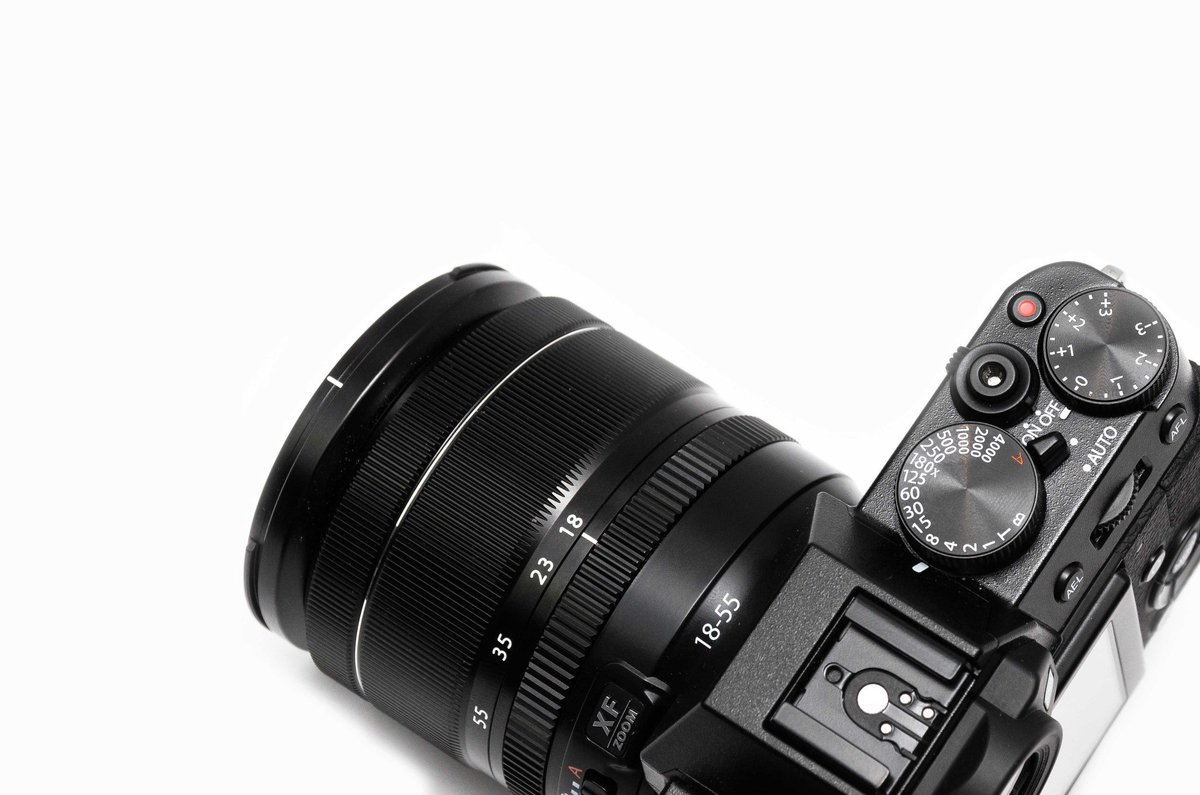 PrimaPhotoVideo's tweet photo. Is something missing from your Fuji gear lineup?

#fujifilm #fujifilmcameras #fujifilmmirrorless #fujifilmirrorlesscameras #fujicameras #fujimirrorless #fujimirrorlesscameras

https://t.co/YPSfLv98si

@mirrorlessrumor
@mirrorlesscams
@MirrorLessons 
@fujifilmXTREME https://t.co/IO8P3VjECc
