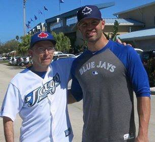 Happy birthday pitcher ja happ 