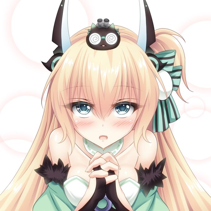 谷風のtwitterイラスト検索結果