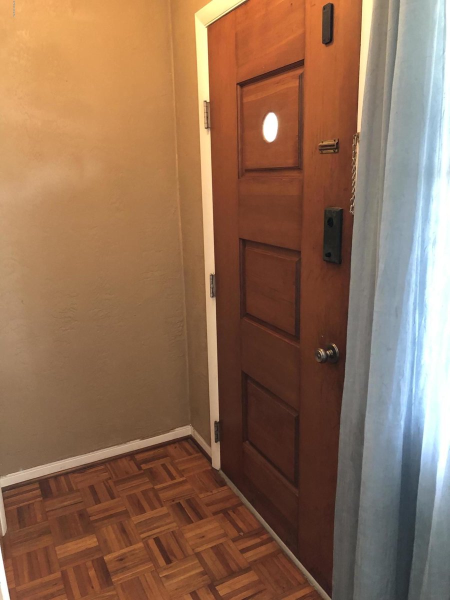 exitbeachrealty's tweet image. Open House This Sunday, Oct 20th🎈11 am to 3 pm in Ormond By The Sea🎈
3 bed, 2 bath home with screened porch, 2 car garage and much more. For more info click the link below or call Danielle Carraher at 719-778-5145. buff.ly/2G7xc4A #ormondbeach #sundayfunday #openhouse