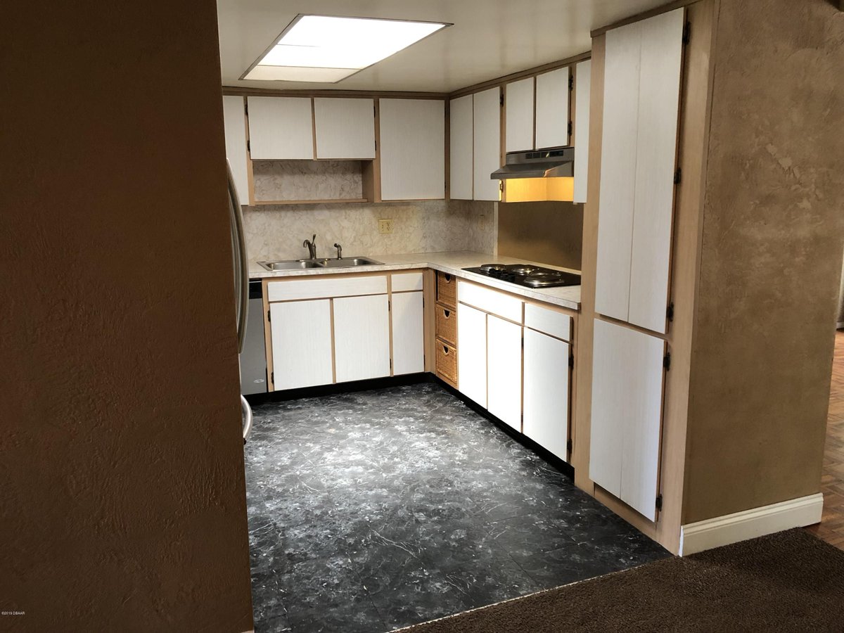 exitbeachrealty's tweet image. Open House This Sunday, Oct 20th🎈11 am to 3 pm in Ormond By The Sea🎈
3 bed, 2 bath home with screened porch, 2 car garage and much more. For more info click the link below or call Danielle Carraher at 719-778-5145. buff.ly/2G7xc4A #ormondbeach #sundayfunday #openhouse