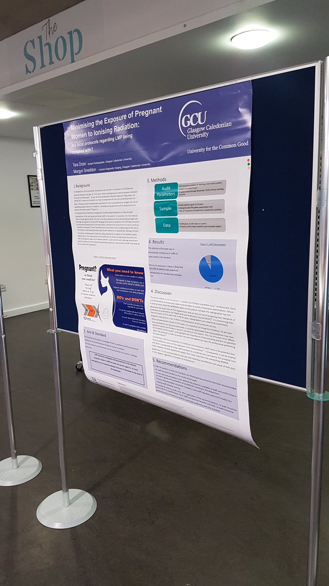 Claire Currie (@clairecurrie9) on Twitter photo Grrat to see students displaying their work at the #SoRscot2019 <a href="/SCoRScotland/">SCoR Scotland Members</a> <a href="/GCURadSoc/">GCU Radiography</a> Grrat to see students displaying their work at the #SoRscot2019 <a href="/SCoRScotland/">SCoR Scotland Members</a> <a href="/GCURadSoc/">GCU Radiography</a>